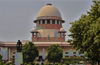 Adultery must stay a crime to protect sanctity of marriage, says Centre